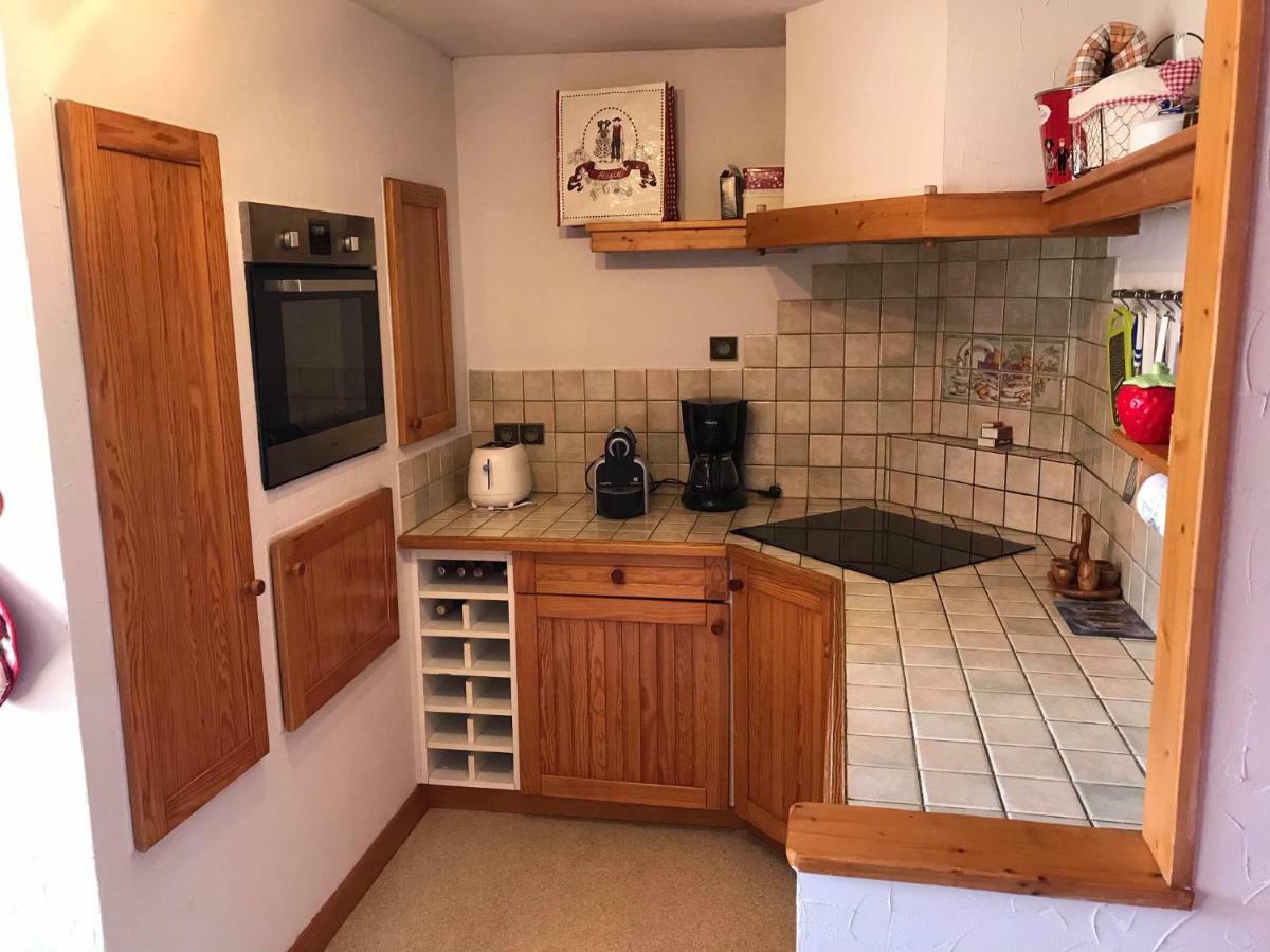 Gite Des Forgerons Dambach Extérieur photo